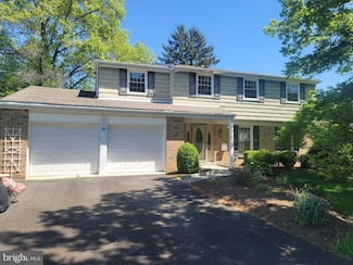 5895 Tibby Rd, Bensalem, PA 19020