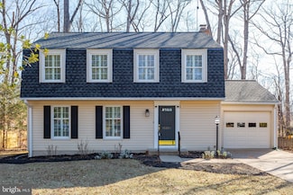 15803 Lazy Day Ln, Dumfries, VA 22025