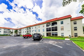 2700 Bayshore Blvd Unit 1206, Dunedin, FL 34698