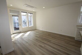159 Allston St Unit 2, Cambridge, MA 02139