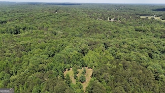 5022 Daniell Mill Rd, Winston, GA 30187