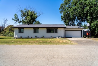 7100 Aldo Way, Anderson, CA 96007