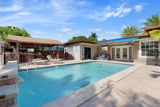 9400 Caribbean Blvd, Cutler Bay, FL 33189