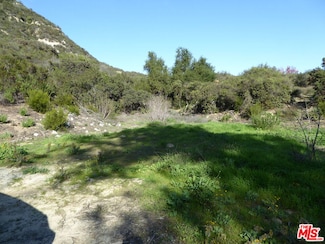 0 Luse Tank Rd Unit 25618457, Topanga, CA 90290