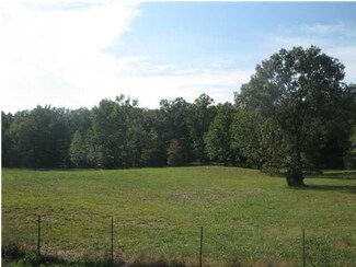 0 Cloverdale Rd Unit 1184053, Rising Fawn, GA 30738