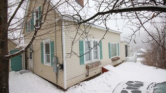 16 Elm St, Littleton, NH 03561