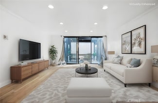 7740 Redlands St Unit M1082, Playa Del Rey, CA 90293