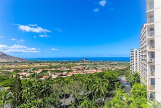 84-740 Kili Dr Unit F721, Waianae, HI 96792