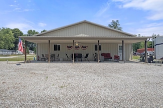 1189 Pennsylvania St, Aberdeen, OH 45101