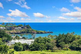 2938 Mokoi St, Lihue, HI 96766