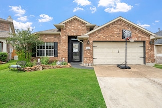 24911 Rosevale Ct, Tomball, TX 77375