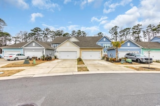 2475 Blue Crane Cir Unit 103, Myrtle Beach, SC 29577