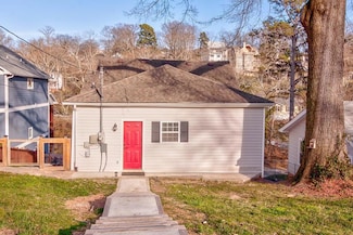 1002 Boylston St, Chattanooga, TN 37405