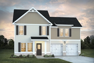 Winfield, West Point, GA 31833