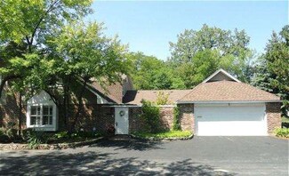 1 Rumford on Asbury, Rolling Meadows, IL 60008
