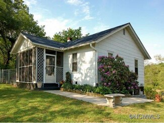 5 Rose Ridge Ln, Alexander, NC 28701