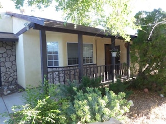 18359 Birch St, Hesperia, CA 92345