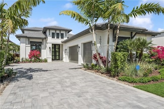 19080 Via Messina Way, Miromar Lakes, FL 33913
