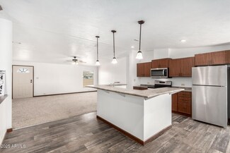 56783 W Papago Rd, Maricopa, AZ 85139
