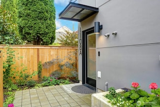1108 33rd Ave Unit A, Seattle, WA 98122