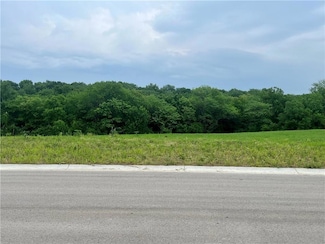 Lot 19 S Eagle Crest Dr, Lee's Summit, MO 64086