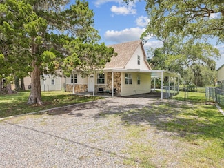 3579 Eagle Nest Dr, Hernando Beach, FL 34607