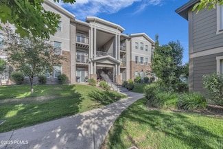 1059 S 500 E Unit C302, Heber City, UT 84032