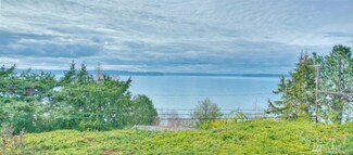 6506 Beach Dr SW, Seattle, WA 98136