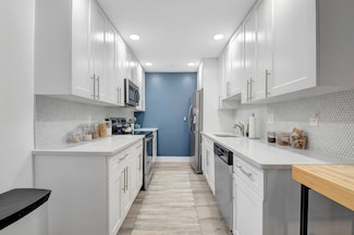 10164 40th Way S Unit 256, Boynton Beach, FL 33436