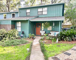 2181 Shangri la Ln, Tallahassee, FL 32303