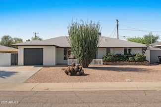 8617 E Palm Ln, Scottsdale, AZ 85257