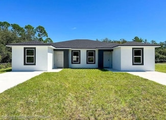 6934 Dickinson Dr Unit 6936, Sebring, FL 33872