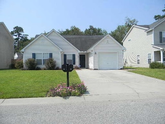 1424 Pinethicket Dr, Summerville, SC 29483