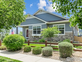 603 Summer Hawk Dr, Longmont, CO 80504