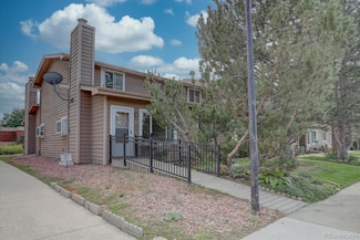 841 Crisman Dr Unit 11, Longmont, CO 80501