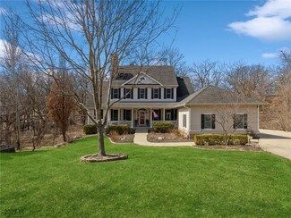 216 49th St, Des Moines, IA 50312