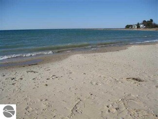 0 N Bayshore Dr Unit 1728381, Elk Rapids, MI 49629