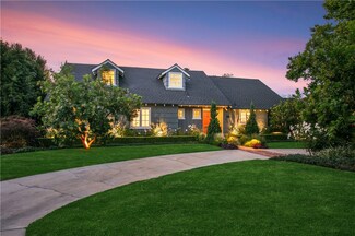 1137 W Sharon Rd, Santa Ana, CA 92706