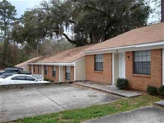 441 Cactus St, Tallahassee, FL 32304