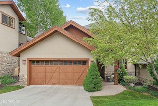 1068 W Lime Canyon Rd, Midway, UT 84049