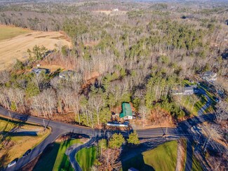 9 French Rd, Epping, NH 03042