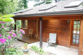 1759 Dyerville Loop Rd, Redcrest, CA 95569