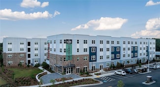 5420 Buford Hwy Unit A2, Norcross, GA 30071