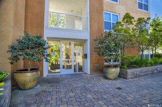301 Crescent Ct Unit 3218, San Francisco, CA 94134