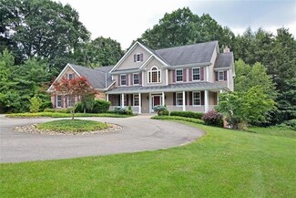403 Fairview Rd, Pittsburgh, PA 15238