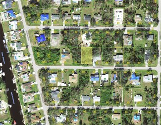 1148 Beaumont Ave, Port Charlotte, FL 33948