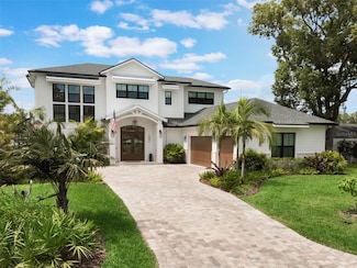 1891 Lake Spier Dr, Winter Park, FL 32789