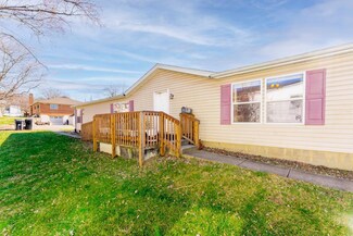 1006 3rd St, Cincinnati, OH 45215