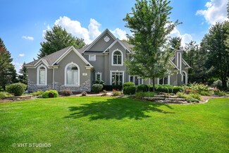 20 Poole Ct, Batavia, IL 60510
