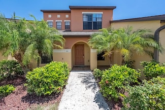 1075 Luminary Cir Unit UN 104, Melbourne, FL 32901